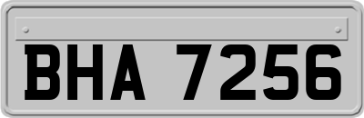 BHA7256