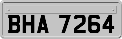 BHA7264