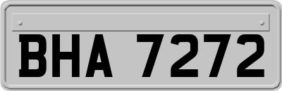 BHA7272