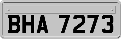 BHA7273