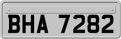 BHA7282