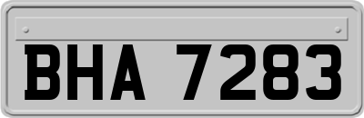 BHA7283