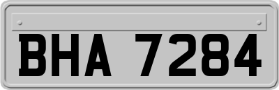 BHA7284