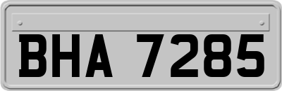 BHA7285