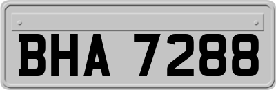 BHA7288