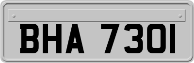 BHA7301