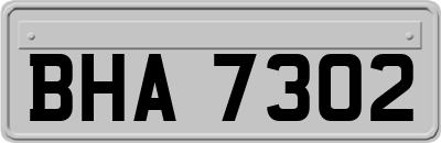 BHA7302