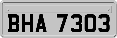 BHA7303