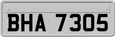 BHA7305