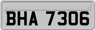 BHA7306