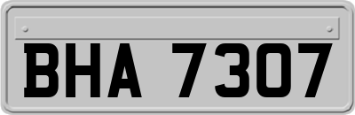 BHA7307