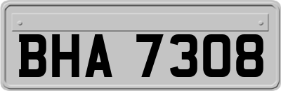 BHA7308
