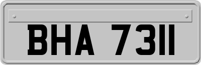 BHA7311