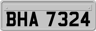 BHA7324
