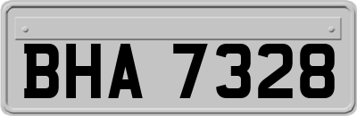 BHA7328