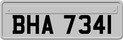 BHA7341