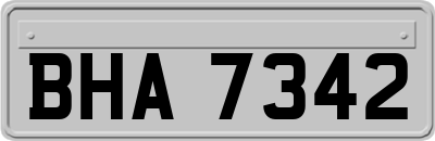 BHA7342