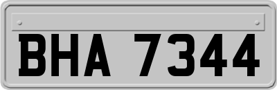BHA7344