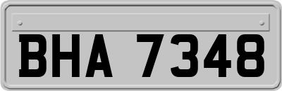 BHA7348