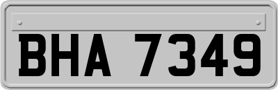 BHA7349