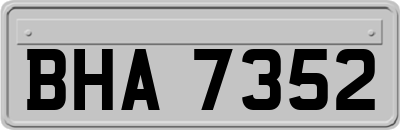 BHA7352