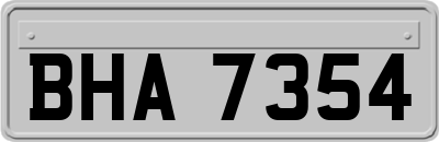 BHA7354