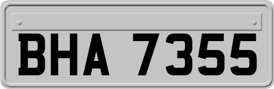 BHA7355