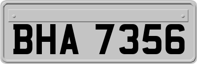 BHA7356