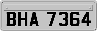 BHA7364