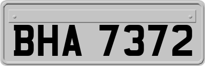 BHA7372