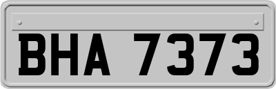 BHA7373
