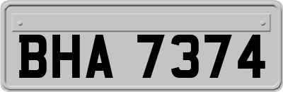 BHA7374