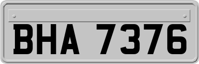 BHA7376