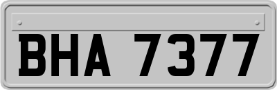 BHA7377