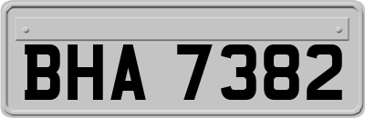 BHA7382