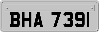 BHA7391
