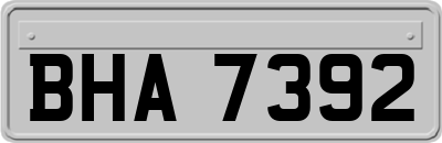 BHA7392