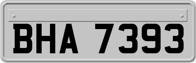 BHA7393