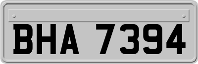 BHA7394