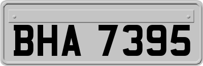 BHA7395