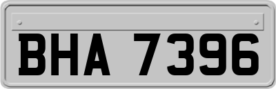 BHA7396