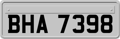 BHA7398