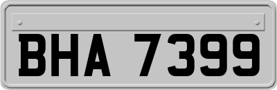 BHA7399