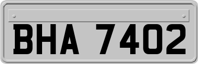 BHA7402