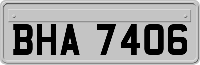 BHA7406