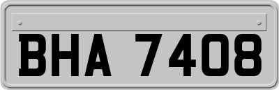 BHA7408