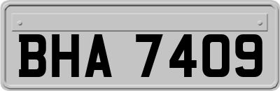 BHA7409
