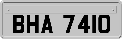 BHA7410