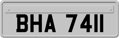 BHA7411