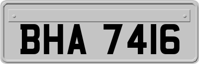 BHA7416